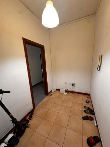 Appartamento in Via 1 Maggio - Foto 8