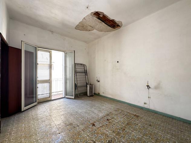 Casa Semindipendente in vendita a Castellammare del Golfo - Foto 15