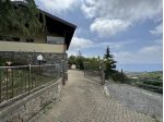 Bifamiliare in vendita a Castellaro