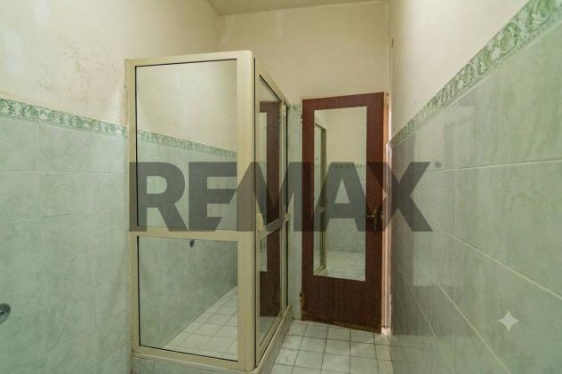 Appartamento in vendita a Catania, San Nullo - Foto 20