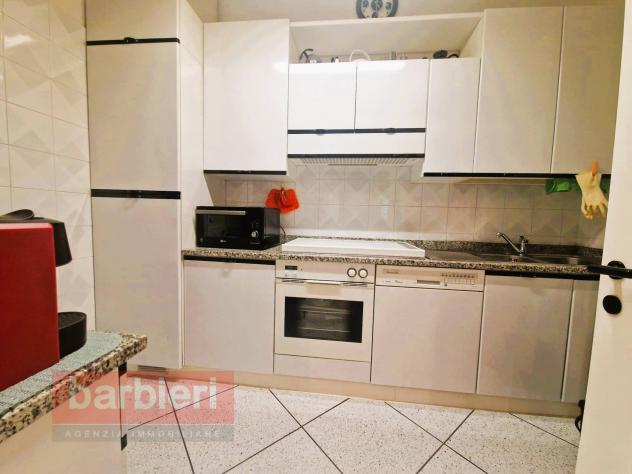 Trilocale in vendita a Cervia, Milano Marittima - Foto 8