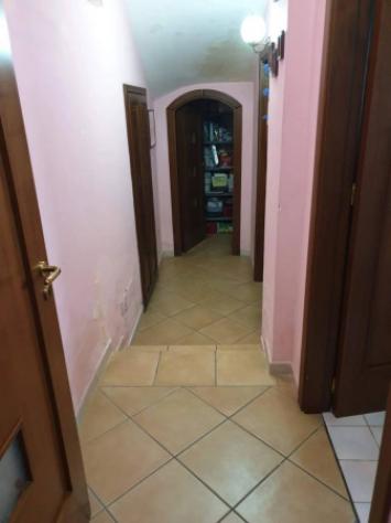 Immobile in asta di 251 m² con più di 5 locali in vendita a Cesa - Foto 17