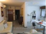 IMMOBILI-IMMOBILE RESIDENZIALE-Via A. Mantegna, 39, 46010 Eremo MN, Italia