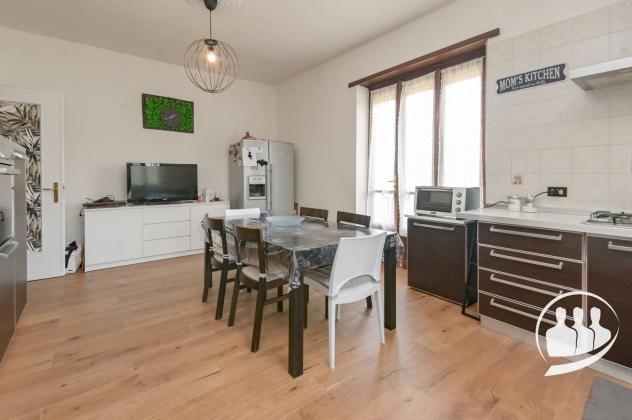 Appartamento in vendita a Druento - Foto 17