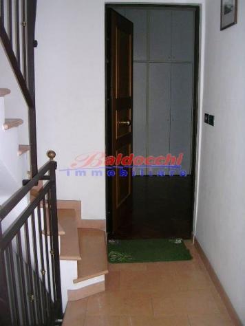 APPARTAMENTO CON TERRAZZO CENTRO STORICO - Foto 17