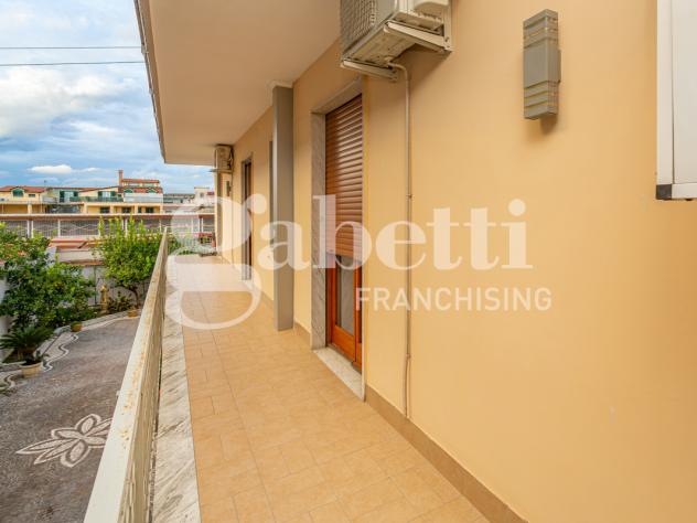 Stabile/Palazzo - Frattamaggiore . Rif.: FV46VRG - Foto 16