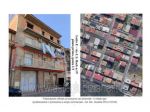 IMMOBILI-IMMOBILE RESIDENZIALE-Via J. S. Bach n. 19