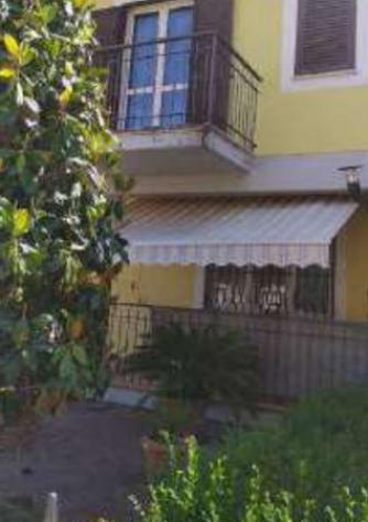 Immobile in asta di 200 m² in vendita a Giove - Foto 4