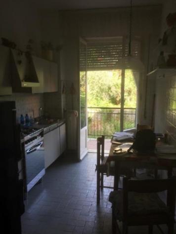 Appartamento in vendita a La Spezia 45 mq Rif: 1036144 - Foto 9