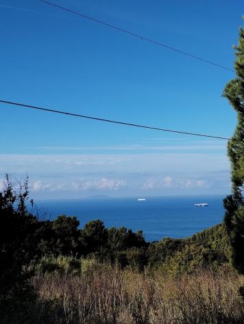 Terratetto in vendita a Livorno 75 mq Rif: 1453027 - Foto 2