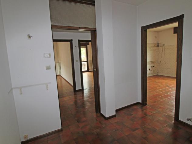Appartamento in Via del Lanico - Foto 20