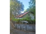 Villetta a schiera in vendita a Femminamorta - Marliana 60 mq  Rif: 1429186