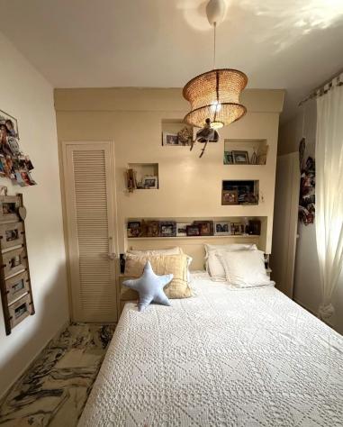 Appartamento in vendita a Marina di Massa - Massa 75 mq Rif: 1444220 - Foto 9