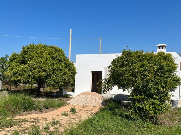 Villino in campagna - Foto 4