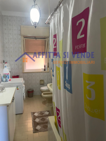 Pentalocale in vendita a Melilli - Foto 12
