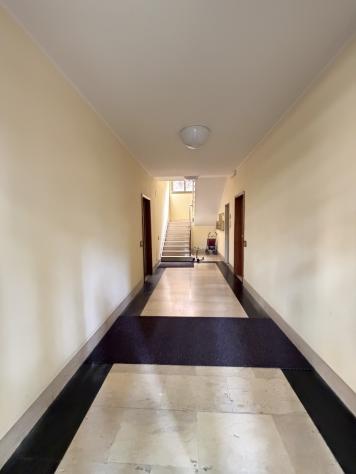 Quadrilocale in vendita a Modena - Foto 17