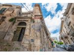 Appartamento in vendita a Modica, Modica Alta
