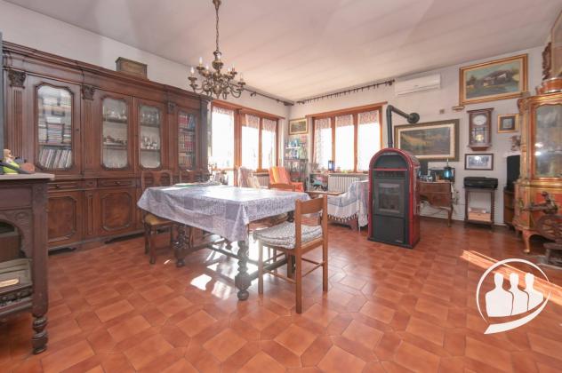 Villa in vendita a Mombello di Torino - Foto 20