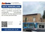 Tribunale Pescara - RGE 4/2023 - L2  - Tribunale Pescara - RGE 4/2023 - L2  &hellip;