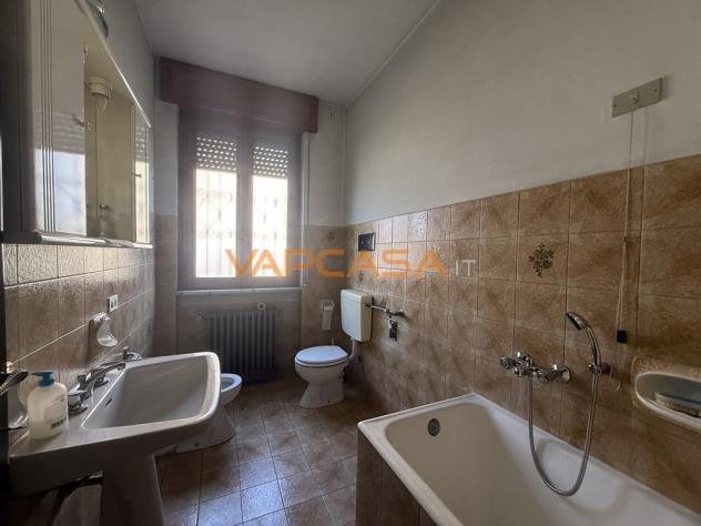 VILLA SINGOLA - Foto 10