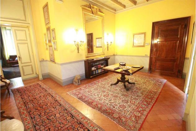V004804 - Novara Centro Storico - Foto 11