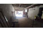 Appartamento in Via Cruillas