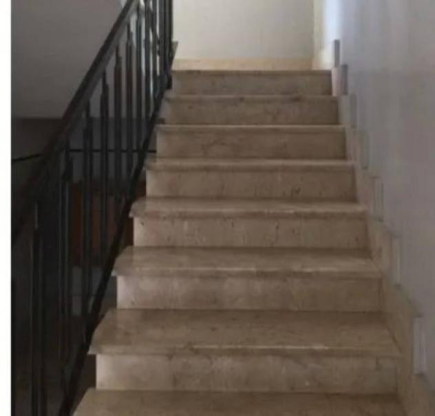 Immobile in asta di 161 m² con più di 5 locali in vendita a Partanna - Foto 18