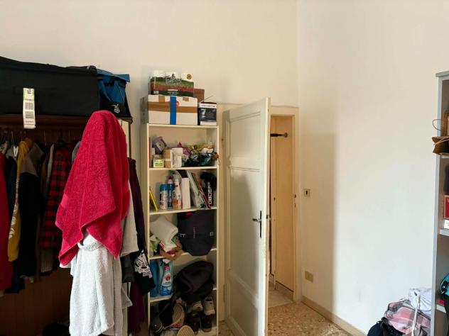 Appartamento in vendita a Pisa 90 mq Rif: 1399244 - Foto 9