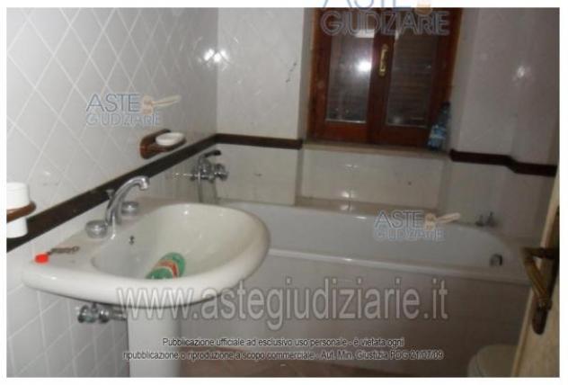 IMMOBILI-IMMOBILE RESIDENZIALE-Via della Piazzetta, 28, 67017 Pizzoli AQ, Italia - Foto 7