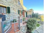 Terratetto in vendita a Montecerboli - Pomarance 250 mq  Rif: 1380905