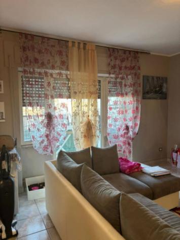 Immobile in asta di 86 m² in vendita a Priolo Gargallo - Foto 2