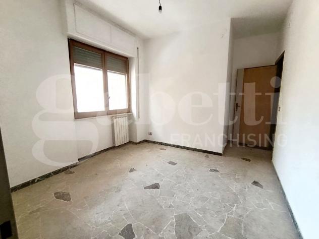 Appartamento - Ragusa . Rif.: Cod. rif 3327679VRG - Foto 12