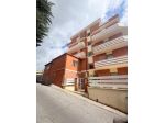 Fidene ampio bilocale con cortile privato