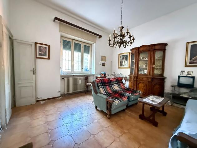 Casa Indipendente - Rovato . Rif.: Cod. rif 3327528VRG - Foto 11