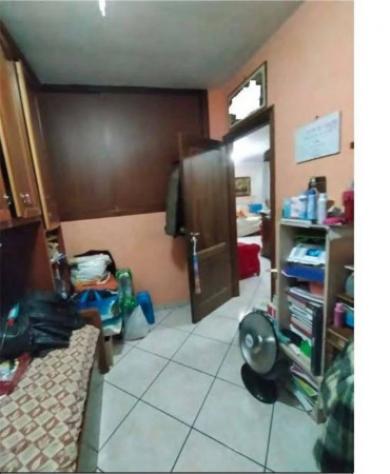 Immobile in asta di 122 m² con più di 5 locali in vendita a Sala Consilina - Foto 7