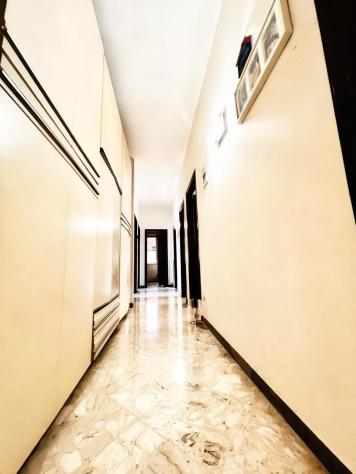 Appartamento in Via Antonio Spinosa - Foto 9