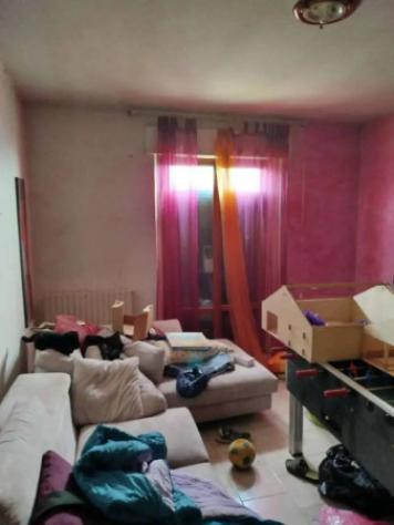 Immobile in asta di 177 m² in vendita a San Ginesio - Foto 8