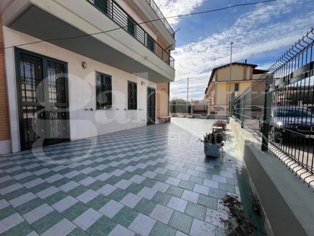 Casa Indipendente - San Severo . Rif.: Cod. rif 3267485VRG - Foto 3