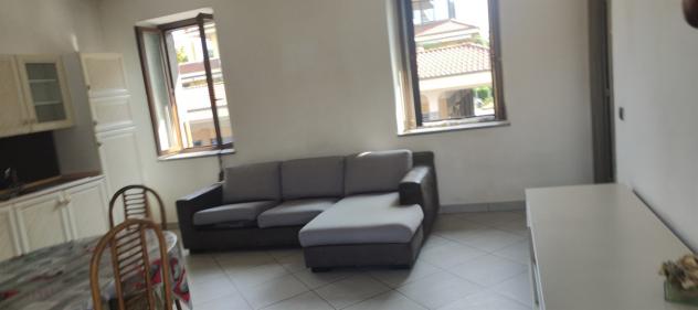 villa indipendente con - Foto 14