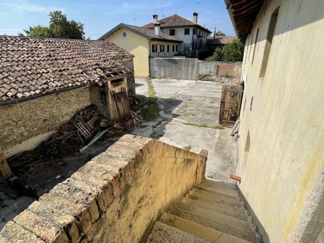 Singola in vendita a Santa Maria la Longa - Foto 11