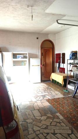 Villa in Via Aldo Moro - Foto 5