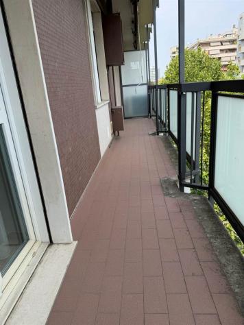 Vendita Appartamento da 62 mq in Vaile Ercole Marelli - Foto 12