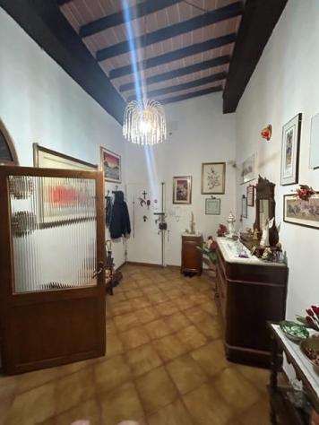Appartamento in vendita a Siena 120 mq Rif: 1097690 - Foto 9