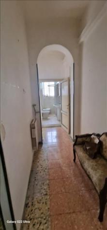 Appartamento in vendita a Siena 48 mq Rif: 1343771 - Foto 7