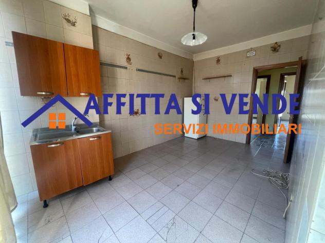 Pentalocale in vendita a Siracusa - Foto 10