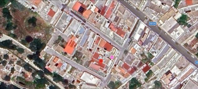 Immobile in asta di 242 m² in vendita a Solarino - Foto 10