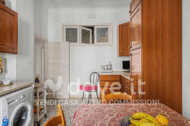 Appartamento di 100 m² con 3 locali in vendita a Taranto - Foto 11