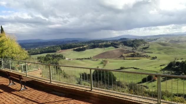 Appartamento in vendita a Terricciola 68 mq Rif: 742794 - Foto 10