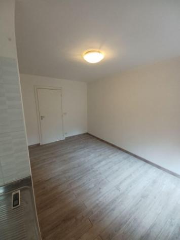 Appartamento di 38 m² con 1 locale e box auto in vendita a Torino - Foto 19