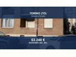 Immobile in asta di 93 m² in vendita a Torino